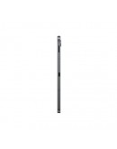 Таблет Samsung SM-X406 Galaxy Tab S10 Lite 5G 10.9 6GB RA