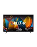 Hisense 85 E7NQ, 4K Ultra HD 3840x2160, Quantum Do