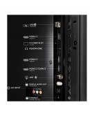 Hisense 50 E7Q, 4K Ultra HD 3840x2160, QLED, Quant
