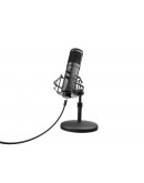 Genesis Microphone Radium 600 G2 Studio USB