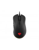 Genesis Gaming Mouse Krypton 200 Silent Optical 64
