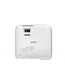 Epson EB-FH18, Projectors, Home entertainment/Gami