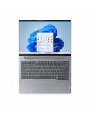 Лаптоп LENOVO TB 14 G7 / 21MV001NBM
