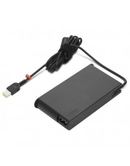 LENOVO 170W SLIM AC ADAPTER