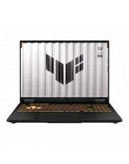 Лаптоп ASUS FX608JPR-QT002
