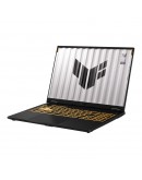 Лаптоп ASUS FX608JPR-QT002