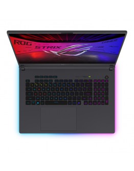 Лаптоп ASUS G815LP-S9024