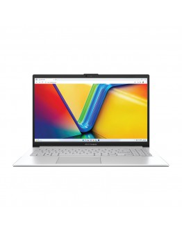 Лаптоп ASUS E1504FA-BQ2345