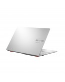 Лаптоп ASUS E1504FA-BQ2345