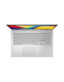 Лаптоп ASUS E1504FA-BQ2345