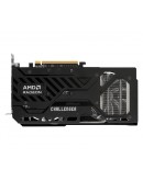 ASROCK RX9060XT CL 8GO