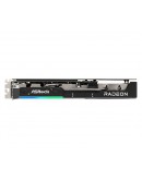 ASROCK RX9060XT CL 8GO