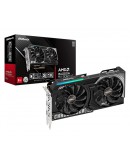 ASROCK RX9060XT CL 8GO