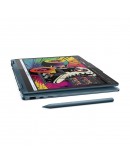 Лаптоп LENOVO YG 7 2IN1 / 83JR000YBM