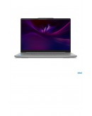 Лаптоп LENOVO IP5 SLIM 14 /83HR0013BM