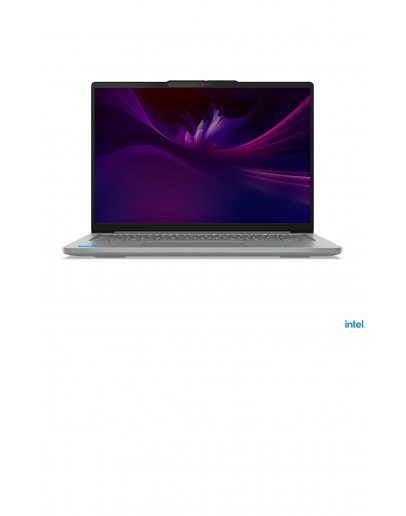 Лаптоп LENOVO IP5 SLIM 14 /83HR0013BM