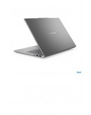Лаптоп LENOVO IP5 SLIM 14 /83HR0013BM