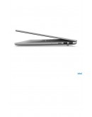 Лаптоп LENOVO IP5 SLIM 14 /83HR0013BM