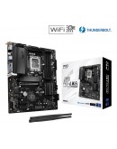 ASROCK Z890 PRO-A WIFI