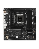 ASROCK B860M PRO-A