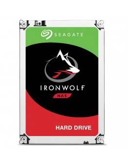 8T SG ST8000VN004 NAS 8T SG ST8000VN004 NAS