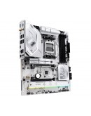 ASROCK X870 STEEL LEGEND WIFI