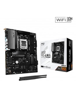ASROCK B850 PRO-A WIFI /AM5