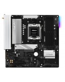 ASROCK B850M PRO RS WIFI
