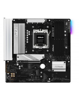ASROCK B850M PRO RS