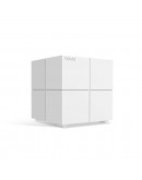 TENDA MW6 / MESH 2 PACK