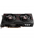 SAPPHIRE PULSE AMD RADEON RX 9060 XT GAMING OC