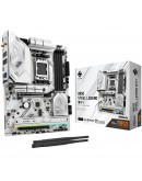ASROCK MB Desktop B850 STEEL LEGEND WIFI, AM5, 4x