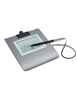 Таблет Wacom Signature Set - STU-430 & sign pro PDF Lite Таблет Wacom Signature Set - STU-430 & sign pro PDF Lite