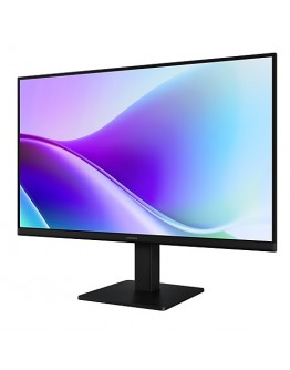 Монитор Samsung LS24F320 24 IPS LED, 1920x1080, 5ms, 120 H Монитор Samsung LS24F320 24 IPS LED, 1920x1080, 5ms, 120 H