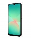 Смартфон Samsung SM-A266 GALAXY A26 5G 128GB 6GB Black