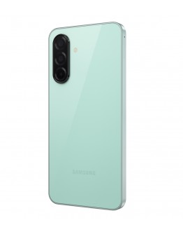 Смартфон Samsung SM-A266 GALAXY A26 5G 128GB 6GB Mint Смартфон Samsung SM-A266 GALAXY A26 5G 128GB 6GB Mint