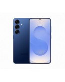 Смартфон Samsung SM-S931B GALAXY S25 5G 128GB 12GB Navy