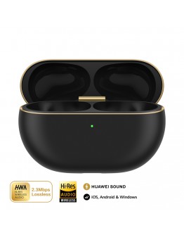 Смартфон Huawei FreeBuds Pro 4 Piano-T180 Black Смартфон Huawei FreeBuds Pro 4 Piano-T180 Black