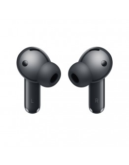 Huawei FreeBuds 7i Conch-T010 Black