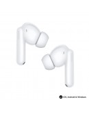 Huawei Freebuds SE 4 ANC, White