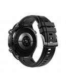 Huawei Watch Ultimate 2 March-B19 Black + Huawei F