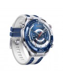 Huawei Watch Ultimate 2 March-B29 Blue + Huawei Fr