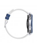 Huawei Watch Ultimate 2 March-B29 Blue + Huawei Fr