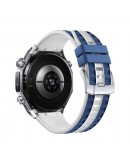 Huawei Watch Ultimate 2 March-B29 Blue + Huawei Fr