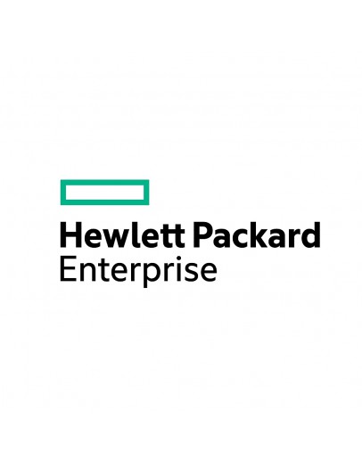 HPE MS WS25 10C Ess ROK EU SW
