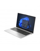 Лаптоп HP 250R G10 Turbo silver, Core 3-100U(up to 4.7Ghz