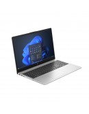 Лаптоп HP 250R G10 Turbo silver, Core 3-100U(up to 4.7Ghz