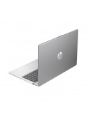Лаптоп HP 250R G10 Turbo silver, Core 3-100U(up to 4.7Ghz