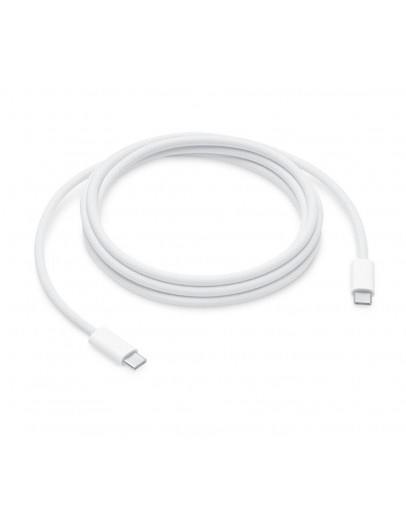 Лаптоп Apple 240W USB-C Charge Cable (2 m)