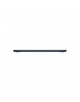 Лаптоп Apple MacBook Air 13.6: MIDNIGHT/M4 10C CPU/8C GPU